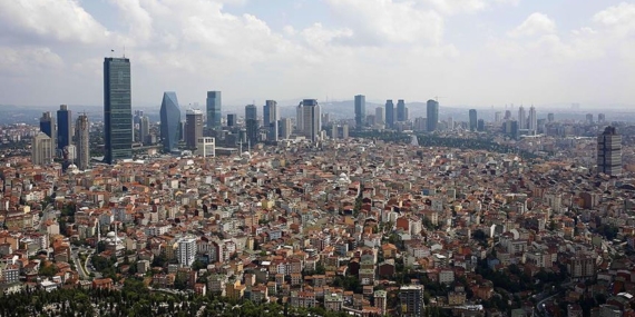 Konut satışları yükseldi, gayrimenkul uzmanı açıkladı: Kredi faizleri düşer mi, kiralar atar mı? Konut satışları yükseldi, gayrimenkul uzmanı açıkladı: Kredi faizleri düşer mi, kiralar atar mı?