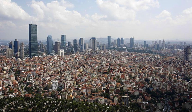 konut-satislari-yukseldi-gayrimenkul-uzmani-acikladi-kredi-faizleri-duser-mi-kiralar-atar-mi-nbBRfc7H.jpg