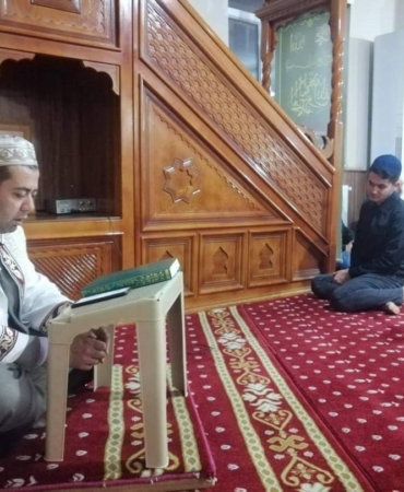 kovancilarda-sabah-namazi-bulusmalari-suruyor-TPNtwuIx.jpg