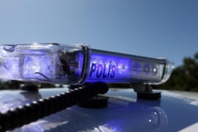 Mardin ve Batman belediyelerine kayyum atandı mardin-ve-batman-belediyelerine-kayyum-atandi-gnsySYhf.jpg