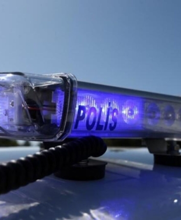 Mardin ve Batman belediyelerine kayyum atandı mardin-ve-batman-belediyelerine-kayyum-atandi-gnsySYhf.jpg