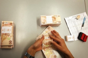 merkez-bankasi-enflasyon-tahminini-yukseltti-asgari-ucret-zammi-nasil-etkilenecek-DBm8RMnj.jpg