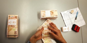 merkez-bankasi-enflasyon-tahminini-yukseltti-asgari-ucret-zammi-nasil-etkilenecek-DBm8RMnj.jpg