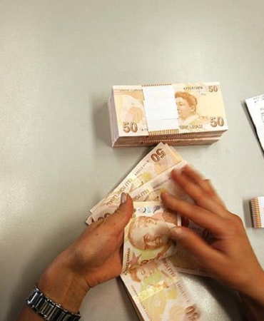 merkez-bankasi-enflasyon-tahminini-yukseltti-asgari-ucret-zammi-nasil-etkilenecek-DBm8RMnj.jpg