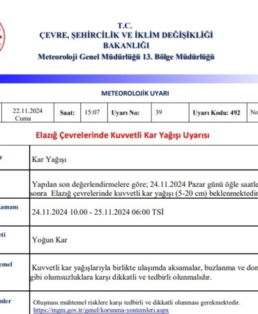 meteorolojiden-elazig-icin-yogun-kar-yagisi-uyarisi-cVpCxnEw.jpg