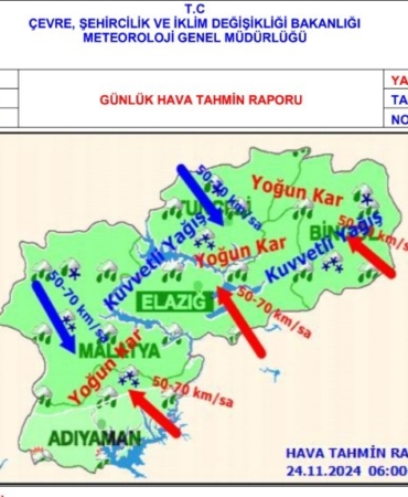 meteorolojiden-yogun-kar-ve-kuvvetli-ruzgar-uyarisi-U8FK8gWp.jpg