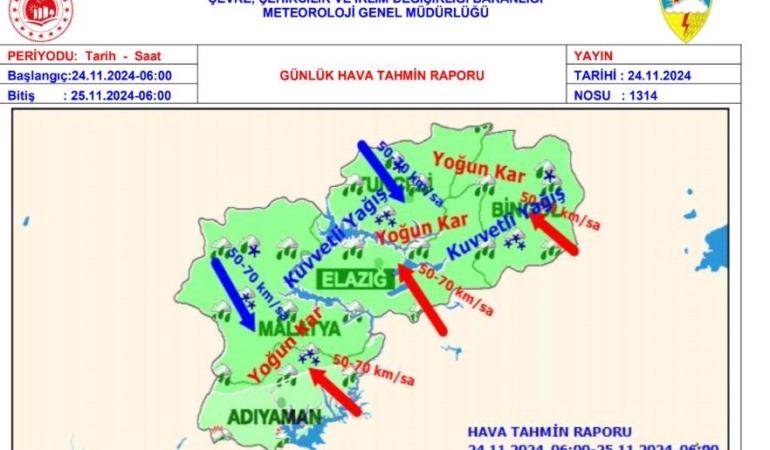 meteorolojiden-yogun-kar-ve-kuvvetli-ruzgar-uyarisi-U8FK8gWp.jpg
