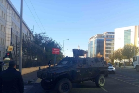 narin-guran-cinayeti-davasi-3uncu-gununde-devam-ediyor-sanik-ve-taniklar-adliyeye-getirildi-WjciRMR9.jpg