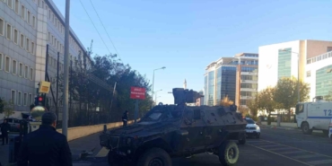 narin-guran-cinayeti-davasi-3uncu-gununde-devam-ediyor-sanik-ve-taniklar-adliyeye-getirildi-WjciRMR9.jpg