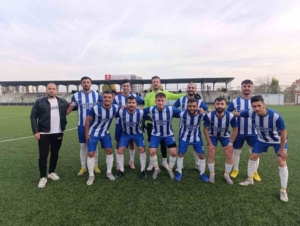 nihat-topcuoglu-beyhan-belediyespor-hedefi-olan-bir-takim-olacak-KAvrThGS.jpg