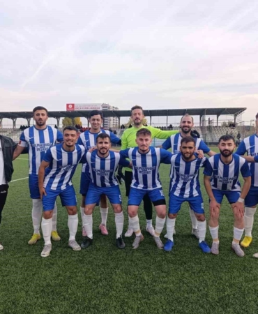 nihat-topcuoglu-beyhan-belediyespor-hedefi-olan-bir-takim-olacak-KAvrThGS.jpg