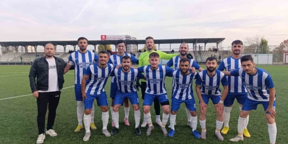 Beyhan Belediyespor’dan Büyük Hedef: Elazığ’ı 3. Lig’de Temsil Etmek Beyhan Belediyespor’dan Büyük Hedef: Elazığ’ı 3. Lig’de Temsil Etmek