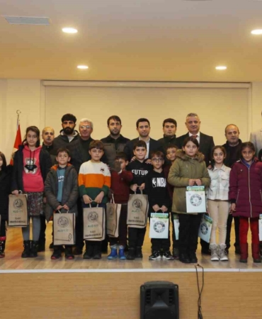 ogrencilere-orman-sevgisi-egitimi-verildi-l1DDBweE.jpg