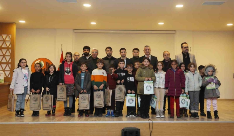ogrencilere-orman-sevgisi-egitimi-verildi-l1DDBweE.jpg
