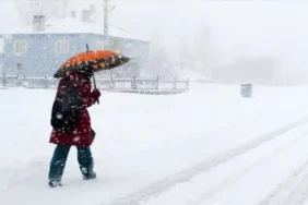 -kar-nedeniyle-egitime-ara-verildi-usfc