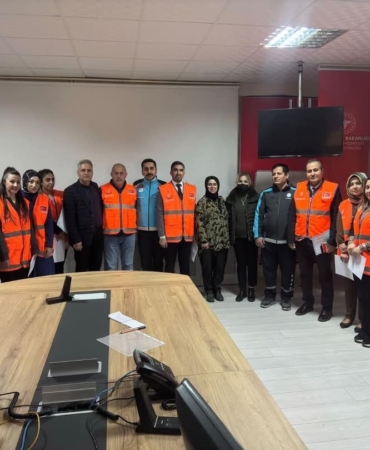 saglik-calisanlarina-hastane-afet-ve-acil-durum-planlamasi-egitimi-1wjjFP7x.jpg