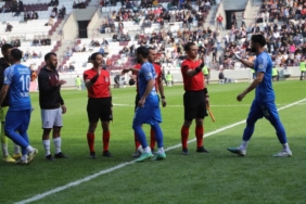 Somaspor-Elazığspor Maçının Hakemi Burak Doğru Oldu somaspor-elazigspor-macinin-hakemi-burak-dogru-oldu-qZewvtzC.jpg