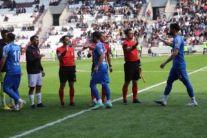 somaspor-elazigspor-macinin-hakemi-burak-dogru-oldu-qZewvtzC.jpg