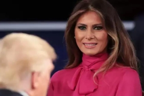 trumpin-esi-melania-trump-kimdir-yasi-meslegi-ve-hayati-hakkinda-detaylar-fxiZz9g4.jpg