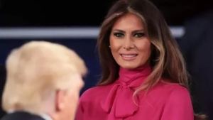 trumpin-esi-melania-trump-kimdir-yasi-meslegi-ve-hayati-hakkinda-detaylar-fxiZz9g4.jpg