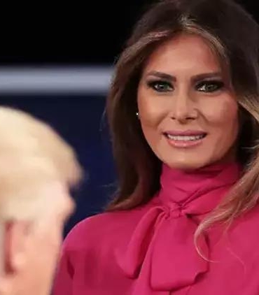trumpin-esi-melania-trump-kimdir-yasi-meslegi-ve-hayati-hakkinda-detaylar-fxiZz9g4.jpg