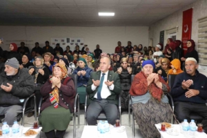 vali-numan-hatipoglu-elazigdaki-ahiska-turkleri-ile-bir-araya-geldi-NjRjW2yQ.jpg