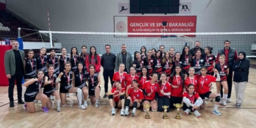 yildiz-kiz-yerel-ligde-sampiyon-elazig-voleybol-akademi-oldu-MlVh3IiJ.jpg