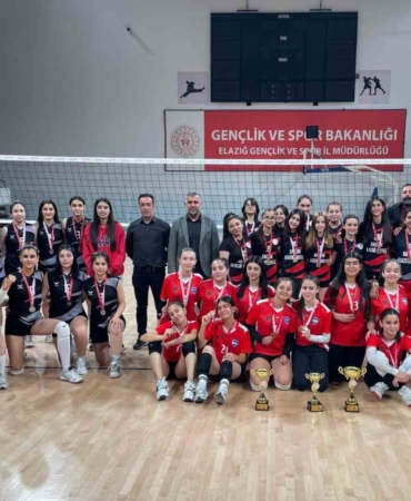 yildiz-kiz-yerel-ligde-sampiyon-elazig-voleybol-akademi-oldu-MlVh3IiJ.jpg