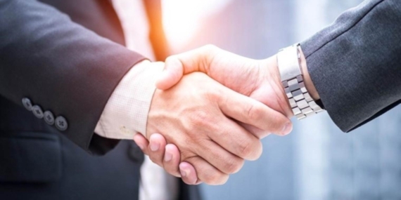 2025 arabuluculuk ücreti ne kadar? Yeni zamlı arabulucuk fiyatı ne kadar oldu? 2025 arabuluculuk ücreti ne kadar? Yeni zamlı arabulucuk fiyatı ne kadar oldu?