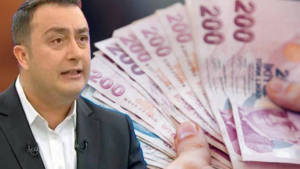 2025-asgari-ucret-zammi-elestirilerin-hedefinde-enflasyon-verileri-tepki-cekti-Q9tVpEhJ.jpg