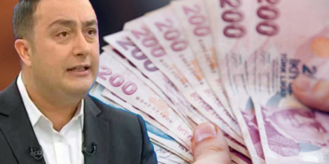 2025-asgari-ucret-zammi-elestirilerin-hedefinde-enflasyon-verileri-tepki-cekti-Q9tVpEhJ.jpg