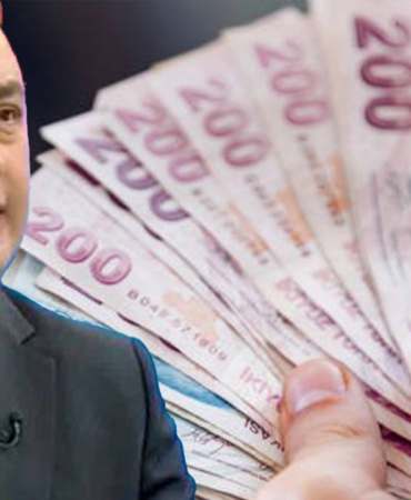 2025-asgari-ucret-zammi-elestirilerin-hedefinde-enflasyon-verileri-tepki-cekti-Q9tVpEhJ.jpg