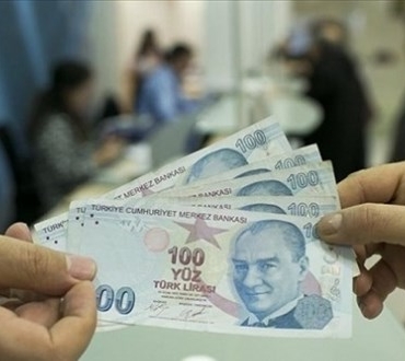 2025-issizlik-maasi-ne-kadar-oldu-1K66XzD2.jpg