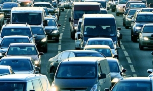 2025-motorlu-tasitlar-vergisi-mtv-zam-orani-ve-tutarlari-aciklandi-R21ZJGzS.jpg