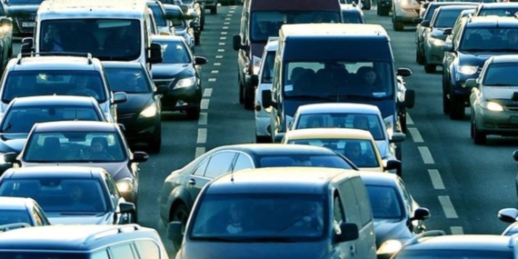 2025 Motorlu Taşıtlar Vergisi (MTV) Zam Oranı ve Tutarları Açıklandı 2025 Motorlu Taşıtlar Vergisi (MTV) Zam Oranı ve Tutarları Açıklandı