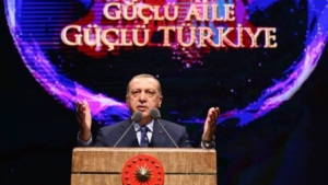 aile-enstitusu-kuruldu-aile-yapisinin-korunmasi-ve-guclendirilmesi-hedefleniyor-MgHitn1M.jpg