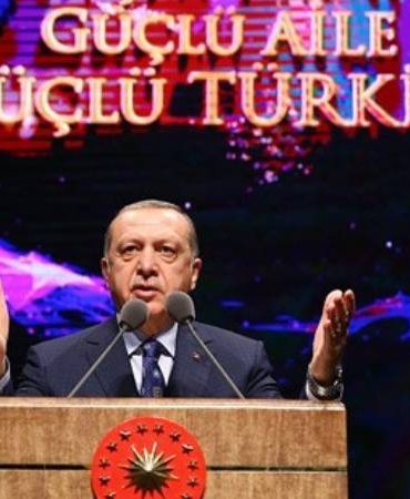 aile-enstitusu-kuruldu-aile-yapisinin-korunmasi-ve-guclendirilmesi-hedefleniyor-MgHitn1M.jpg