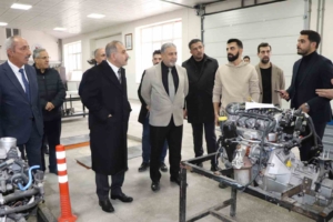 baskan-alan-meslek-liselerini-cazip-hale-getirmeliyiz-52ipIH9X.jpg