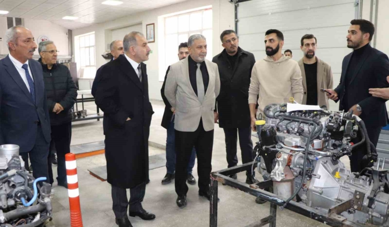 baskan-alan-meslek-liselerini-cazip-hale-getirmeliyiz-52ipIH9X.jpg