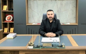 baskan-gurturk-basin-mensuplari-mujde-bekliyor-186GCwFc.jpg