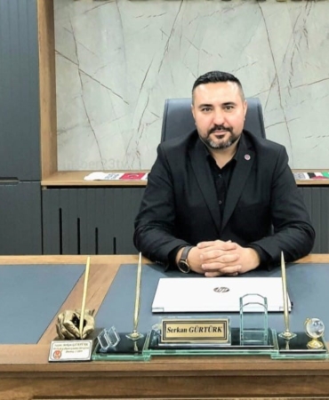baskan-gurturk-basin-mensuplari-mujde-bekliyor-186GCwFc.jpg