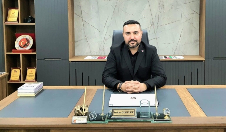 baskan-gurturk-basin-mensuplari-mujde-bekliyor-186GCwFc.jpg