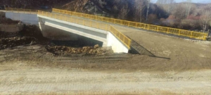 bukardi-guvenlik-yolu-koprusu-tamamlandi-t6PPHW3i.jpg