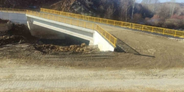 bukardi-guvenlik-yolu-koprusu-tamamlandi-t6PPHW3i.jpg
