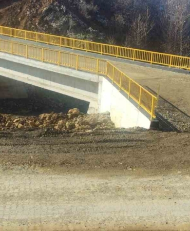 bukardi-guvenlik-yolu-koprusu-tamamlandi-t6PPHW3i.jpg