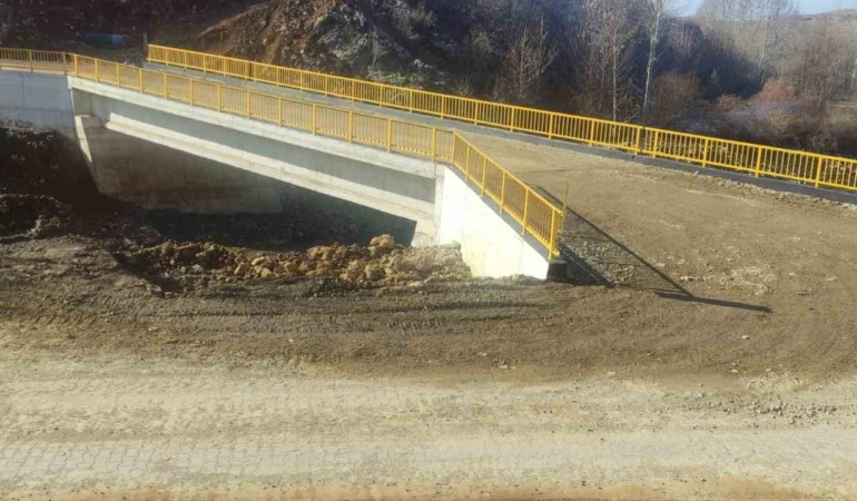 bukardi-guvenlik-yolu-koprusu-tamamlandi-t6PPHW3i.jpg