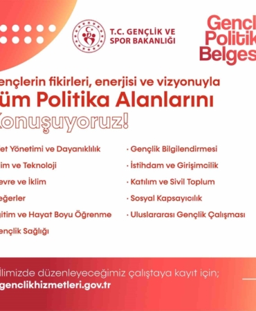 buyuk-genclik-calistayi-elazigda-yapilacak-mjRLUquw.jpg