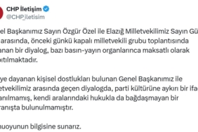 chpden-ozgur-ozel-ve-gursel-erol-arasindaki-tartismaya-iliskin-aciklama-1OwQRjzZ.jpg