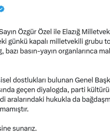 chpden-ozgur-ozel-ve-gursel-erol-arasindaki-tartismaya-iliskin-aciklama-1OwQRjzZ.jpg