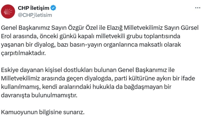 chpden-ozgur-ozel-ve-gursel-erol-arasindaki-tartismaya-iliskin-aciklama-1OwQRjzZ.jpg